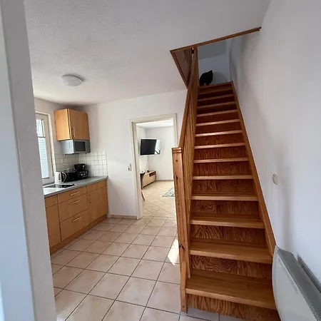 Wittower Heide 3 * غلوفي