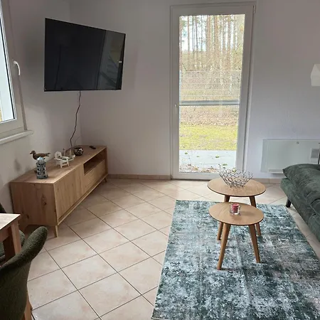 Wittower Heide 3