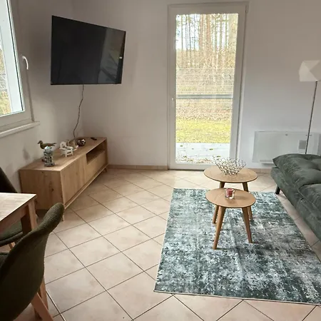 Wittower Heide 3